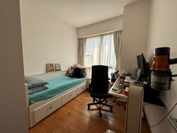 One Shenton (D1), Apartment #602727411